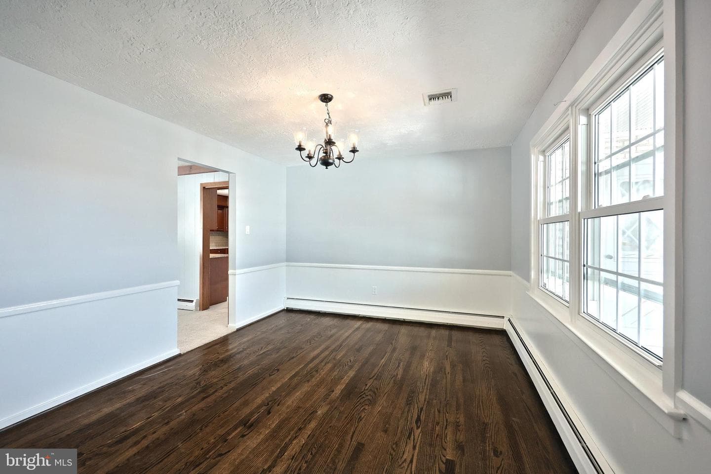 1156 Detwiler Drive photo 13