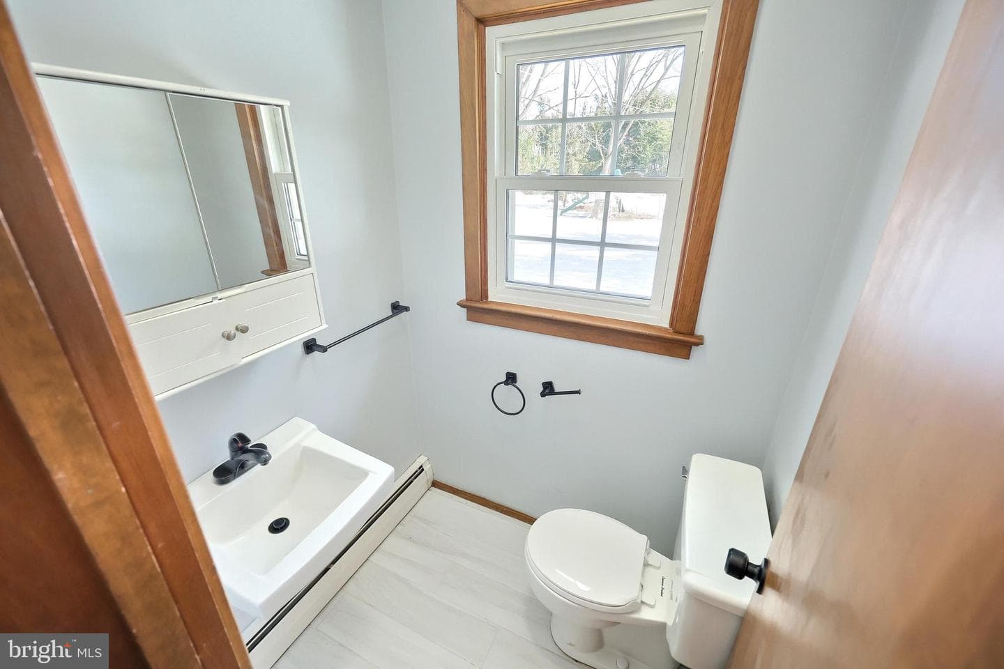 1156 Detwiler Drive photo 19