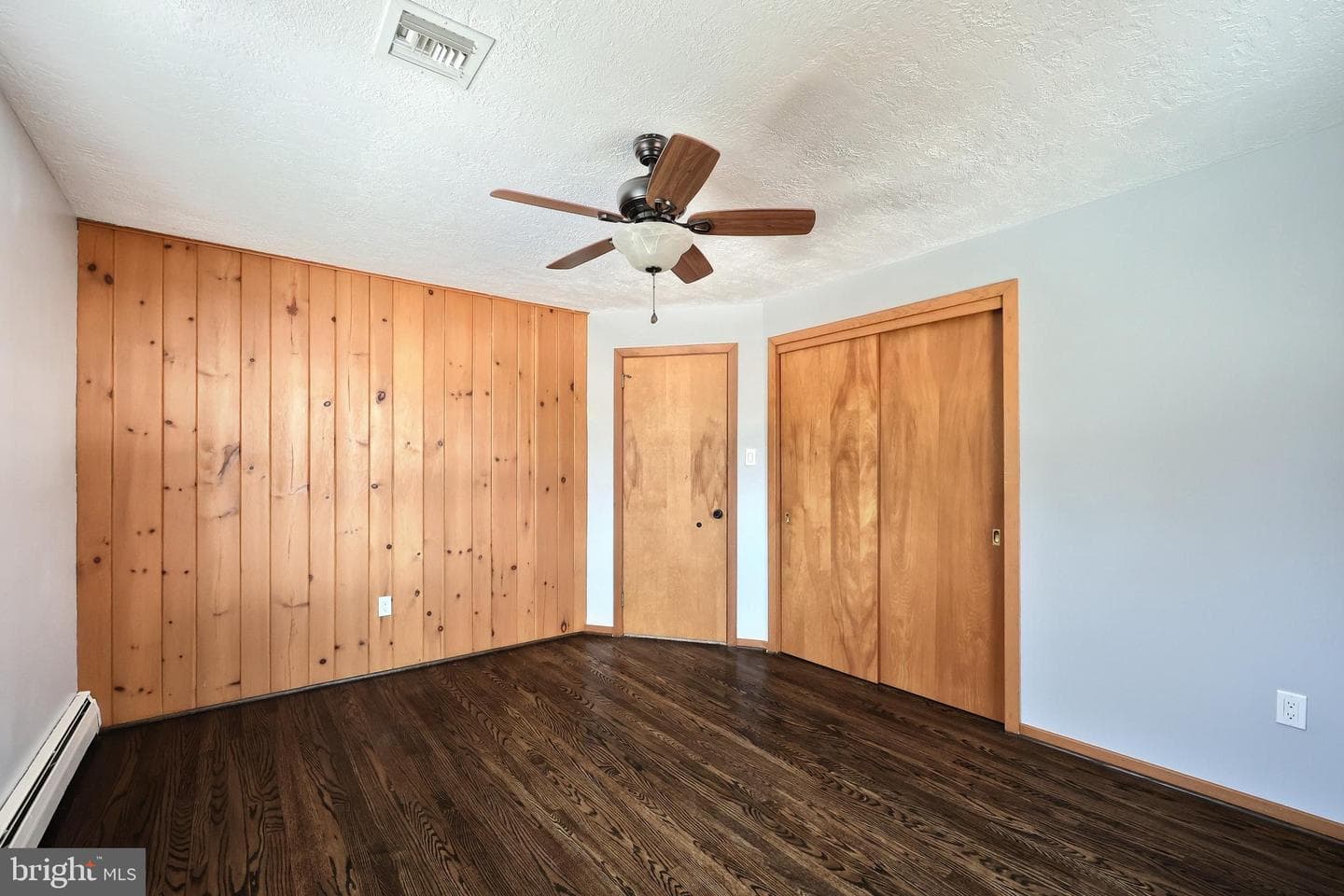 1156 Detwiler Drive photo 23