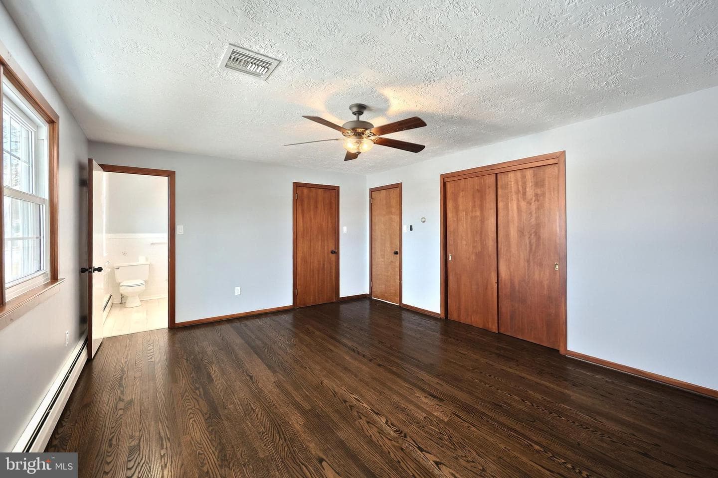 1156 Detwiler Drive photo 30