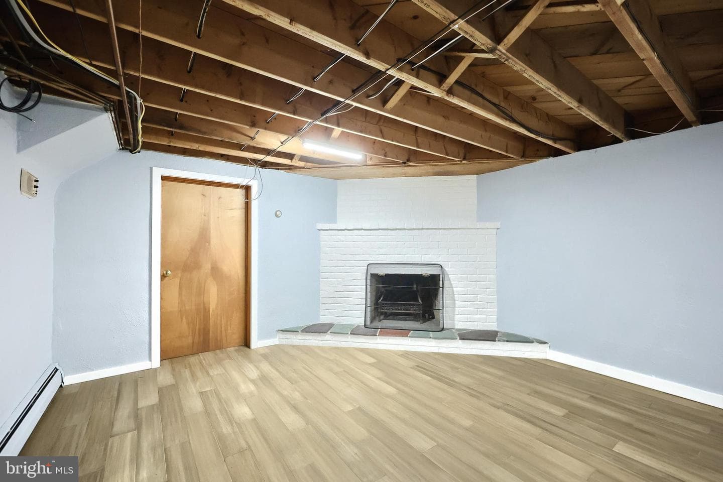 1156 Detwiler Drive photo 34