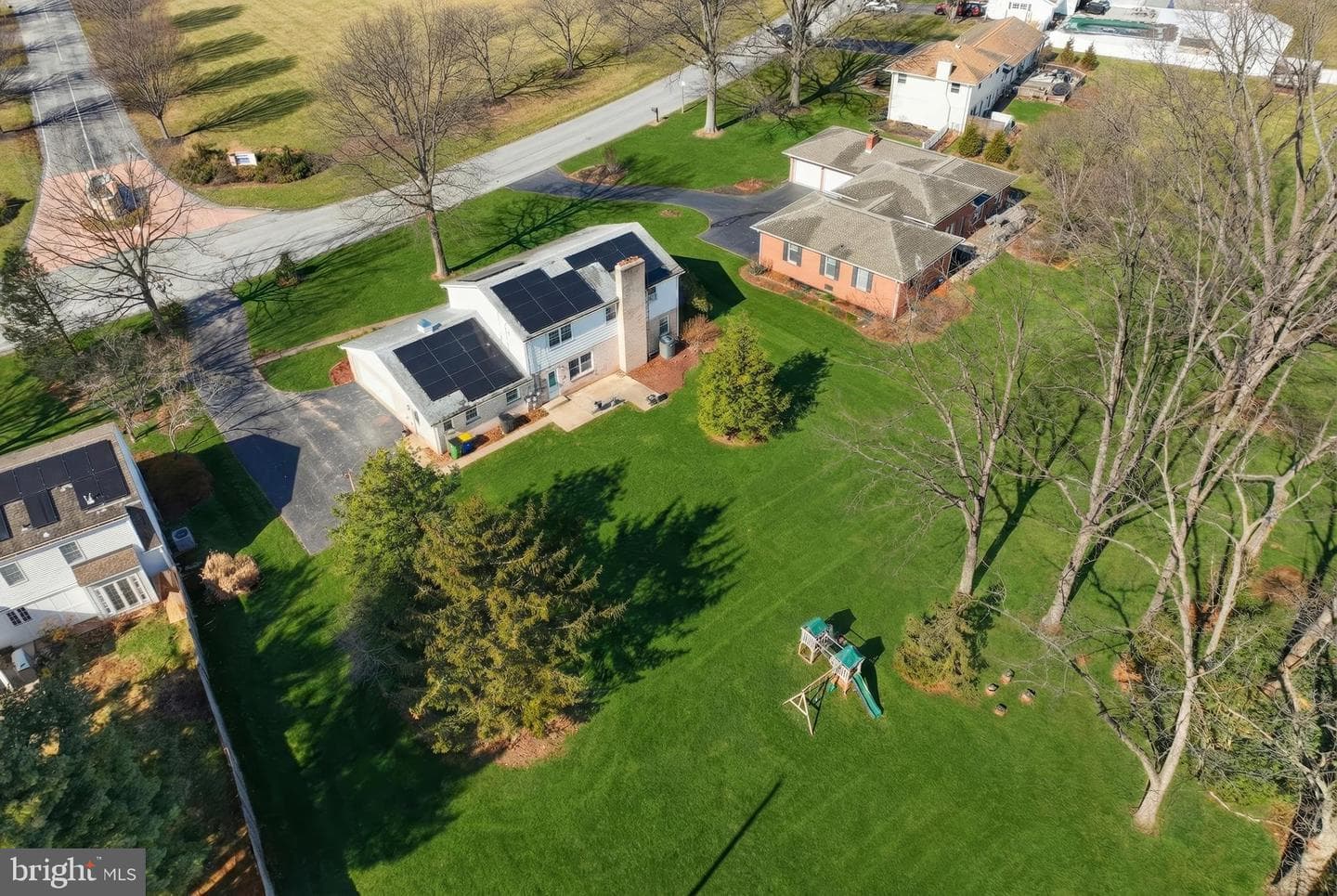 1156 Detwiler Drive photo 40