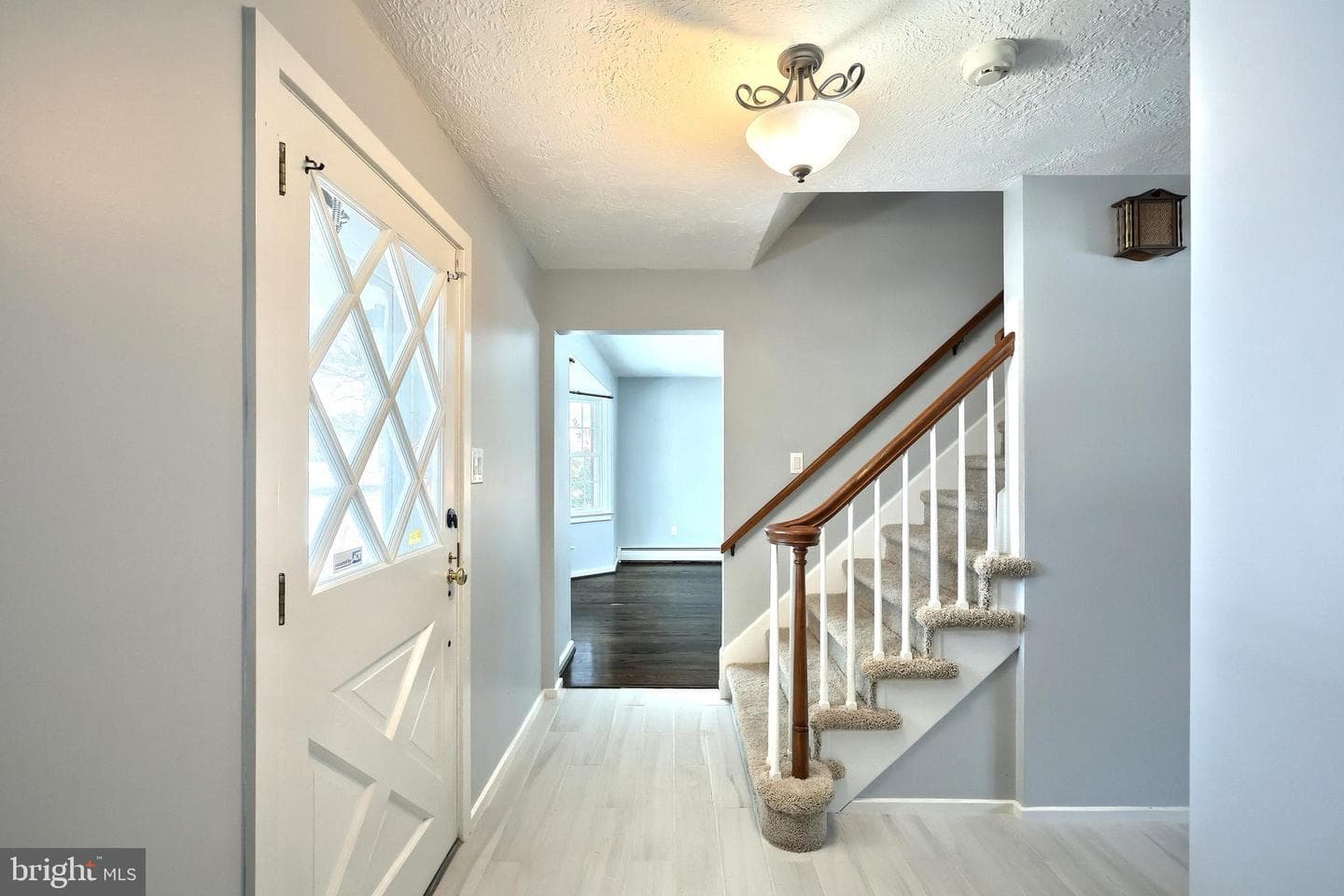1156 Detwiler Drive photo 6