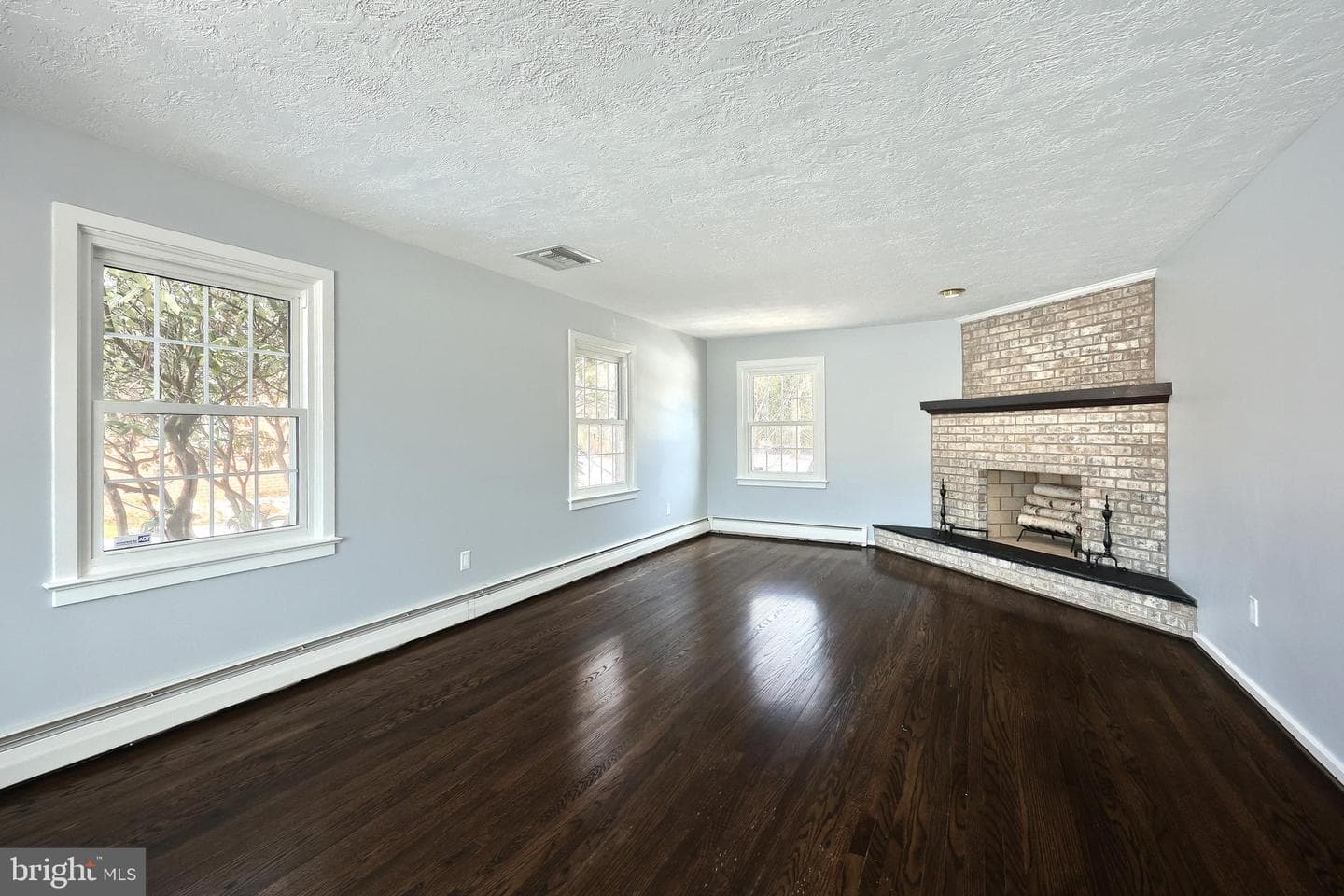 1156 Detwiler Drive photo 7