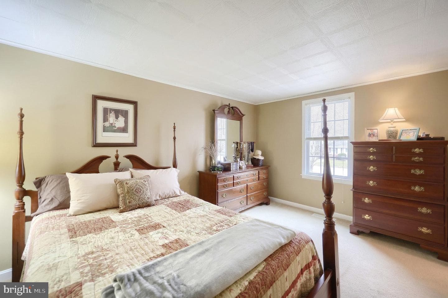 141 Evergreen Lane photo 26