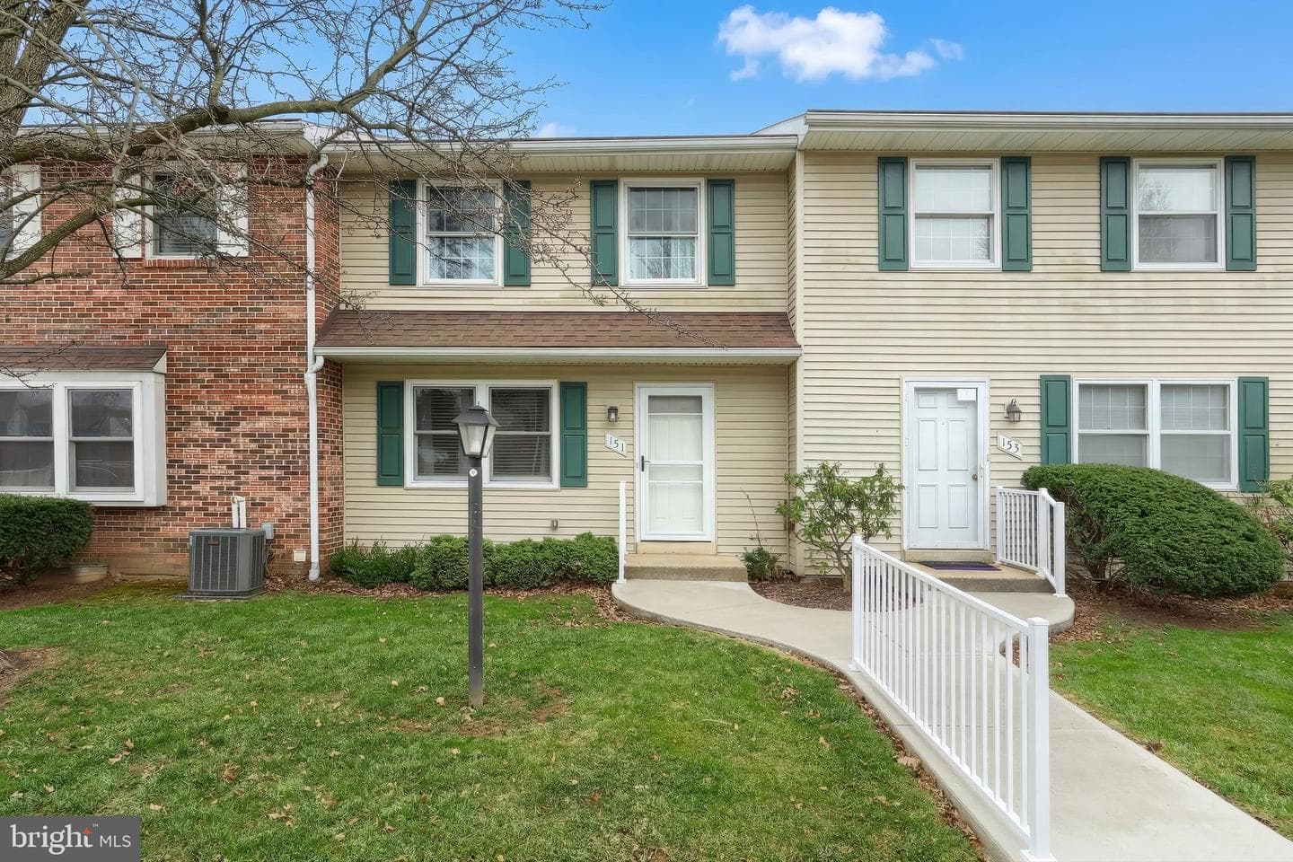 151 Fox Run Drive photo 3