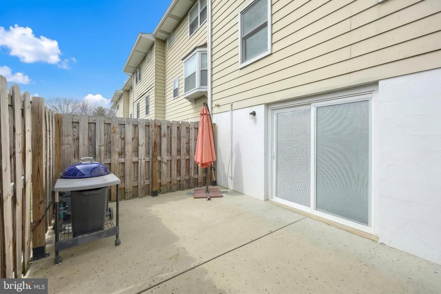 151 Fox Run Drive photo 4