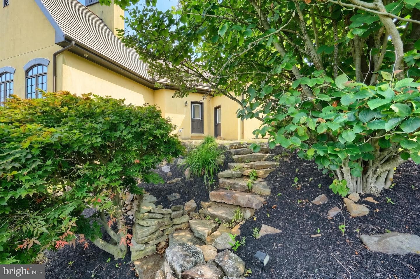 1270 Klines Run Road photo 77