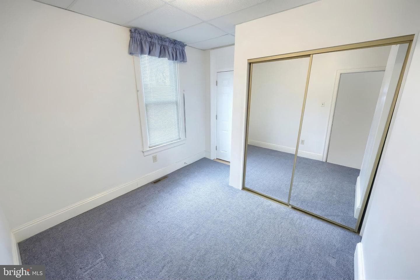 213 Parkway Boulevard photo 15