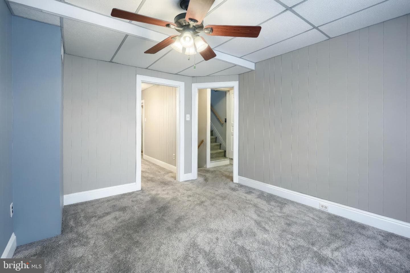 213 Parkway Boulevard photo 19