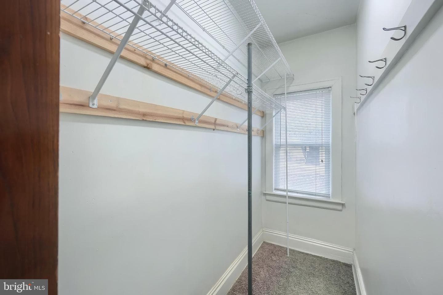 213 Parkway Boulevard photo 20