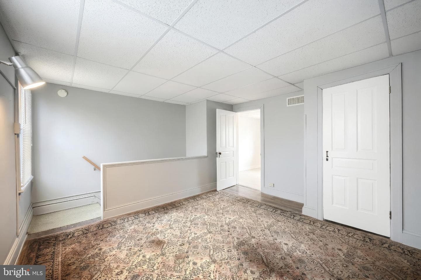 213 Parkway Boulevard photo 21