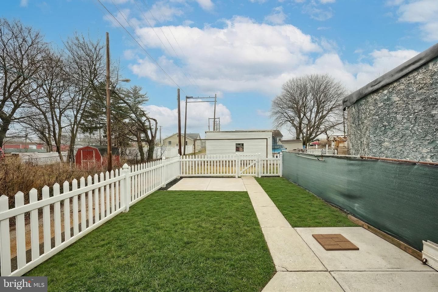 213 Parkway Boulevard photo 28
