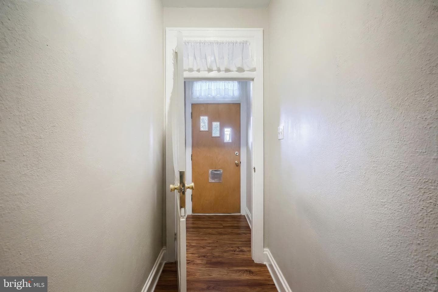 213 Parkway Boulevard photo 5