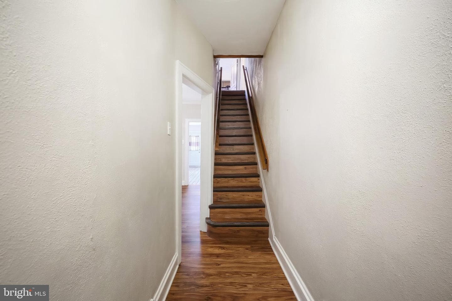 213 Parkway Boulevard photo 6