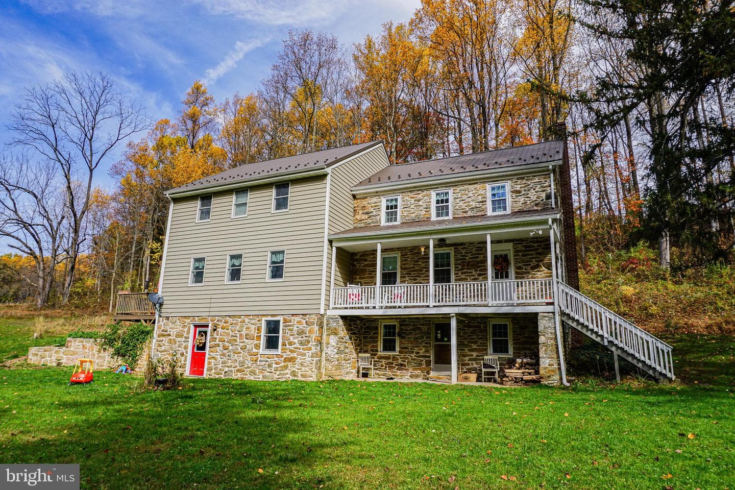 988 Kratz Road photo 12