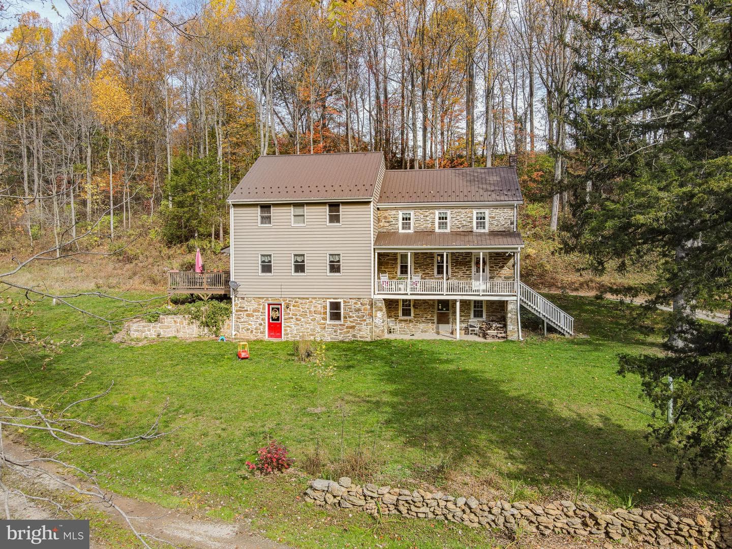 988 Kratz Road photo 13