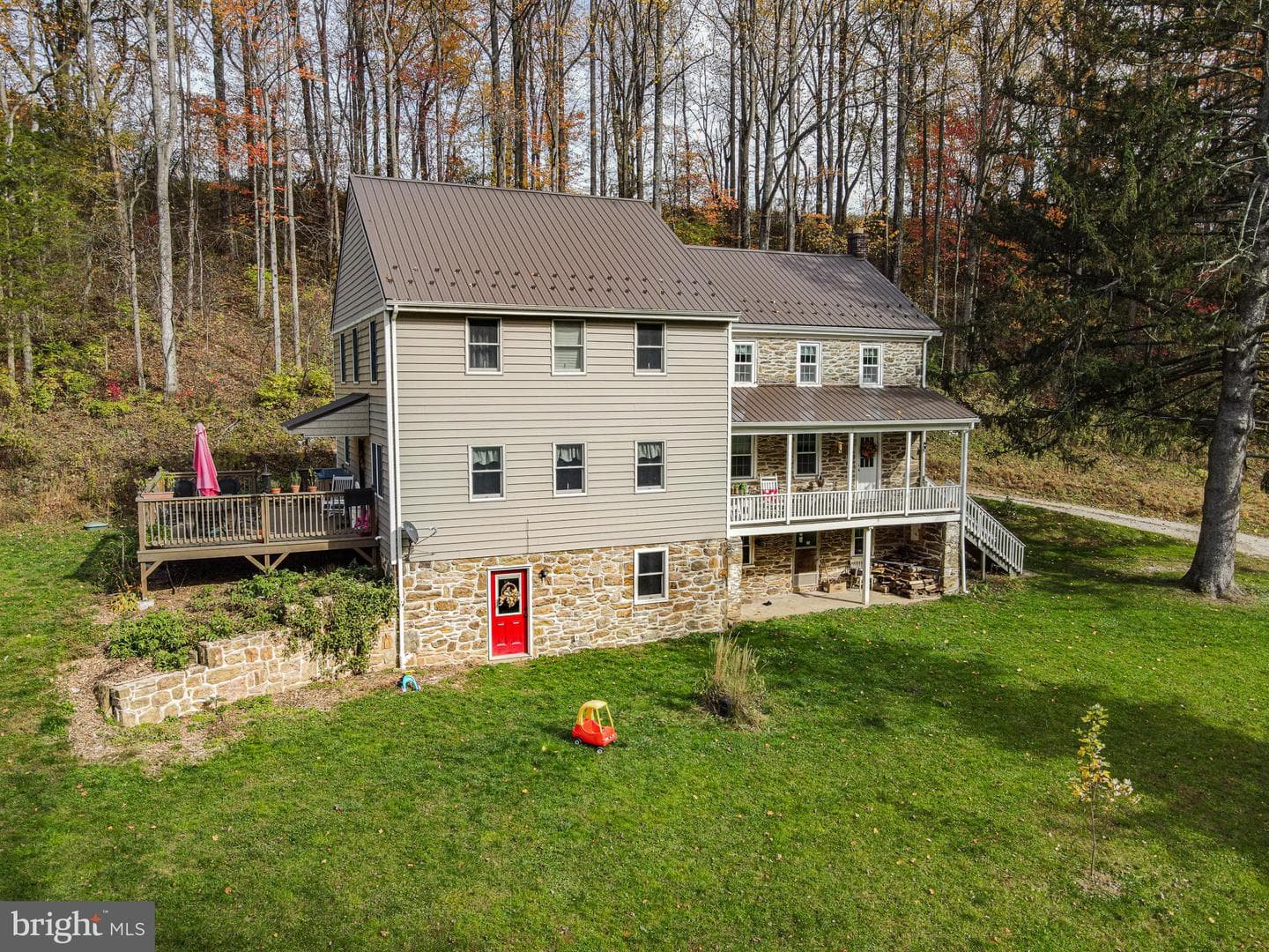988 Kratz Road photo 14