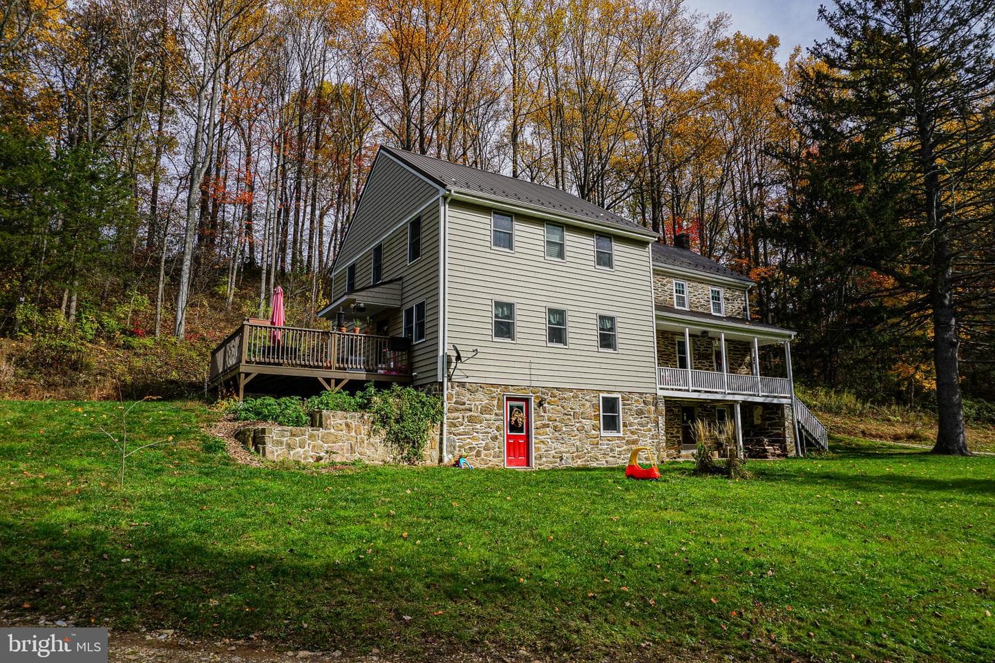 988 Kratz Road photo 15