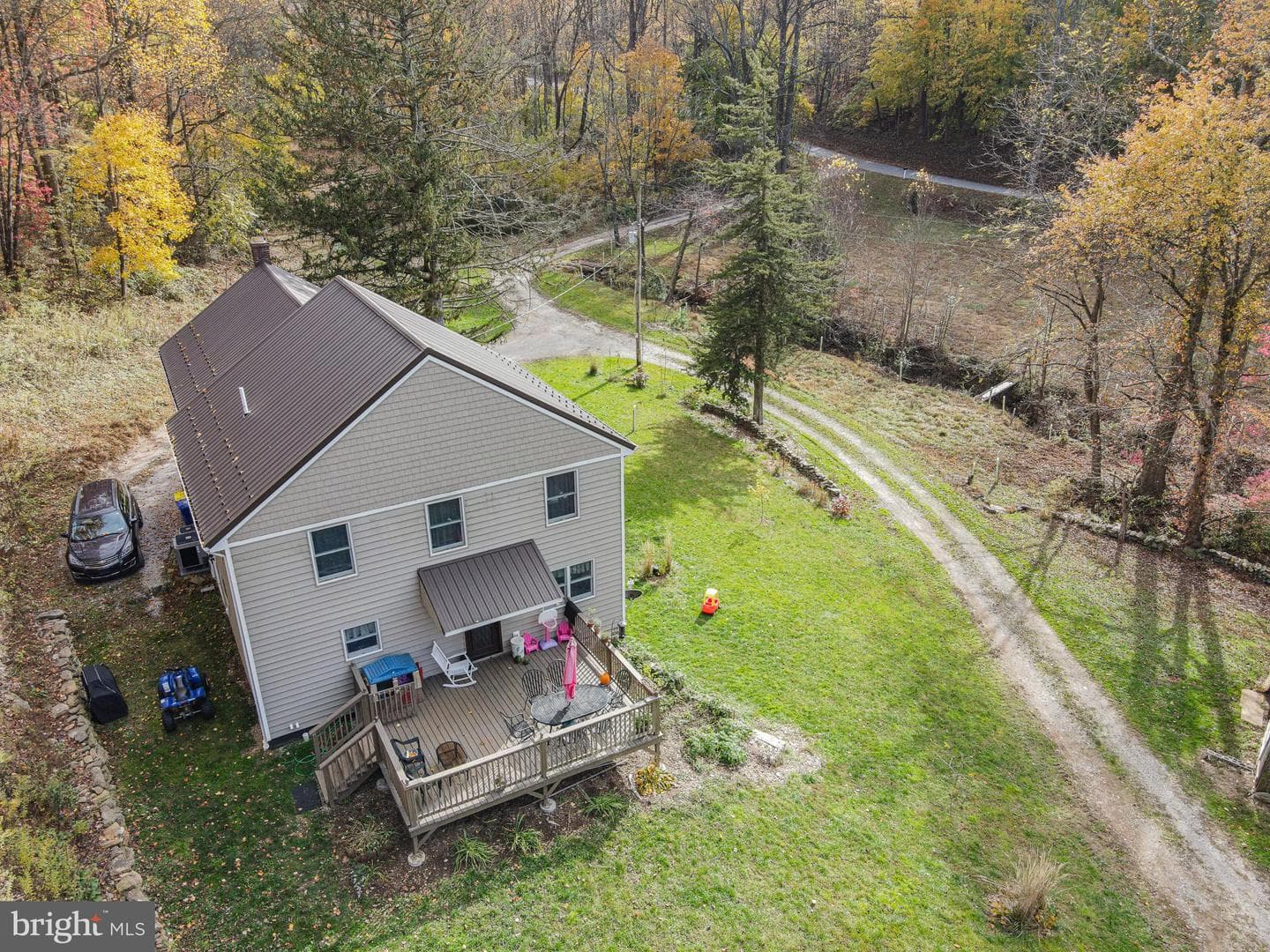 988 Kratz Road photo 16