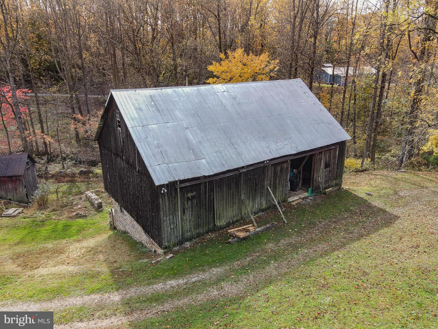 988 Kratz Road photo 17