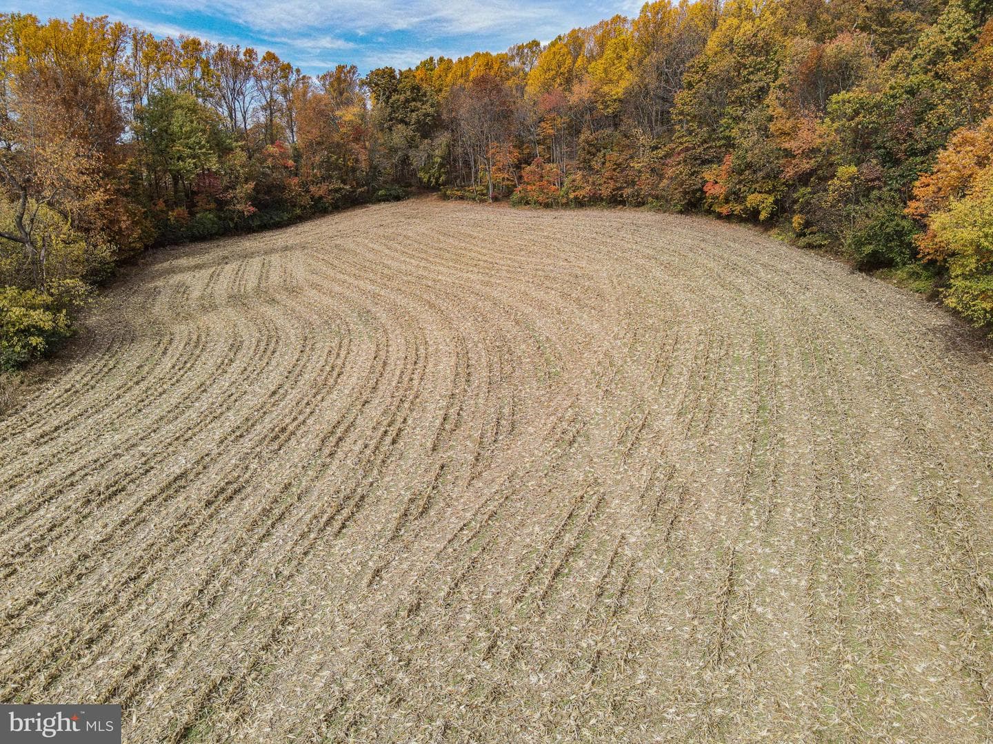 988 Kratz Road photo 22