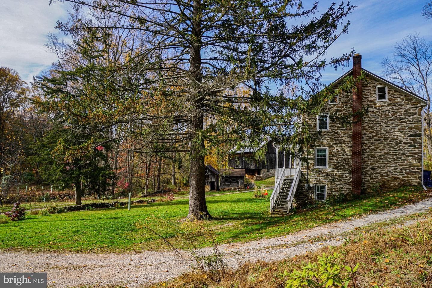 988 Kratz Road photo 23