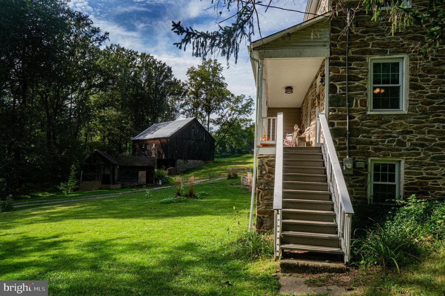 988 Kratz Road photo 24