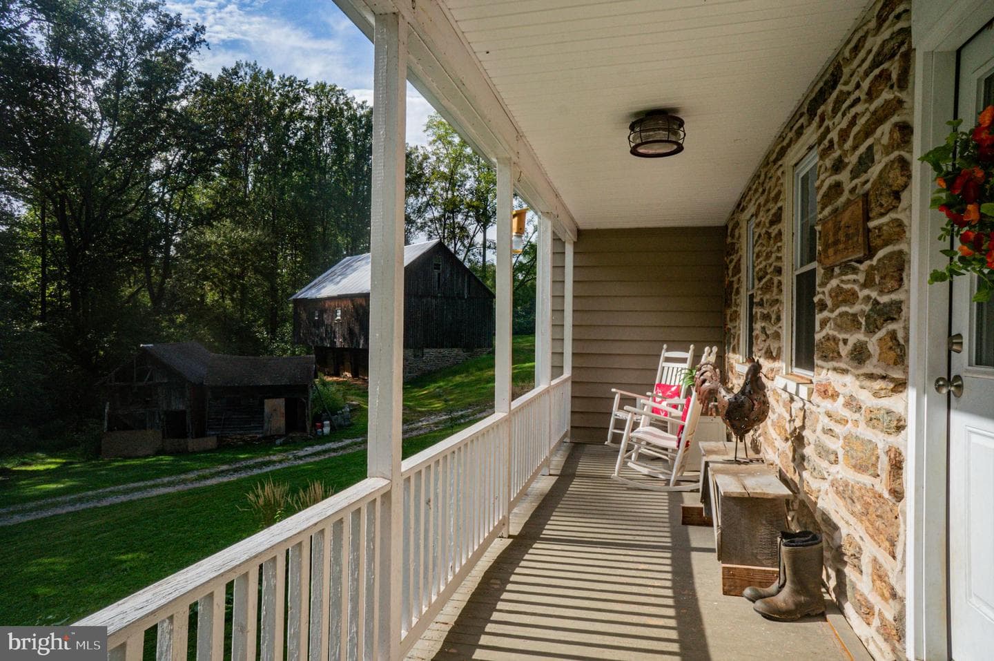 988 Kratz Road photo 25