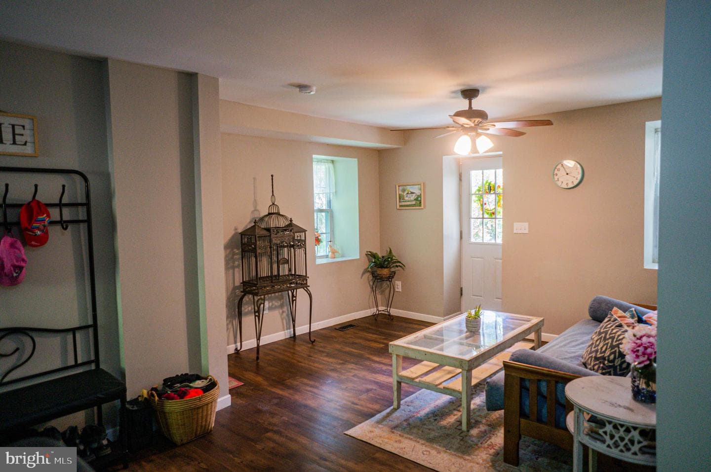 988 Kratz Road photo 29