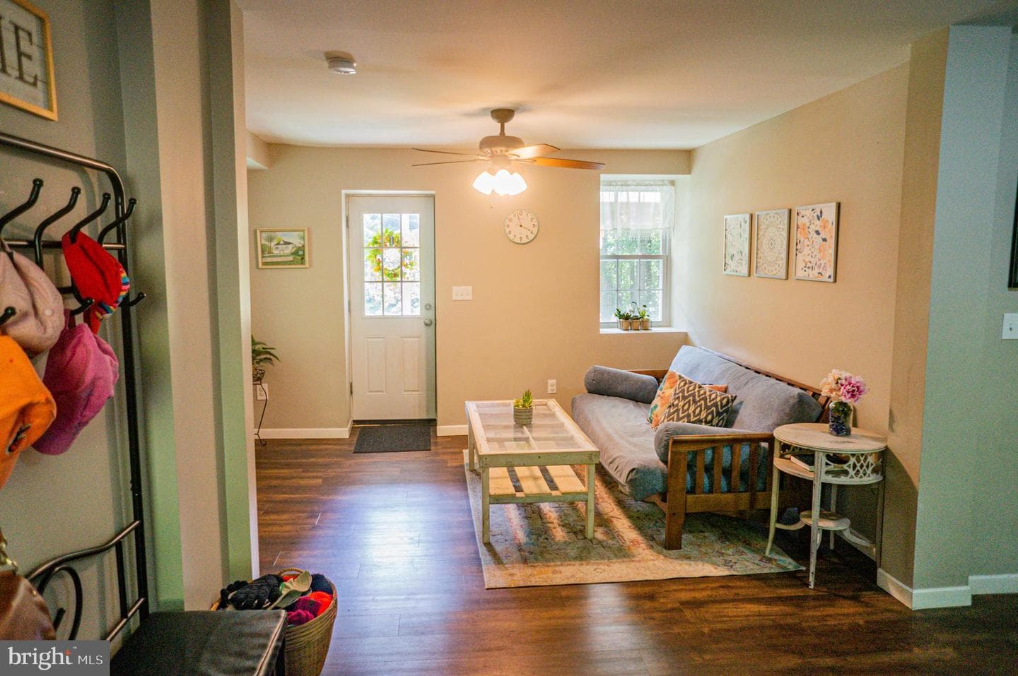 988 Kratz Road photo 30