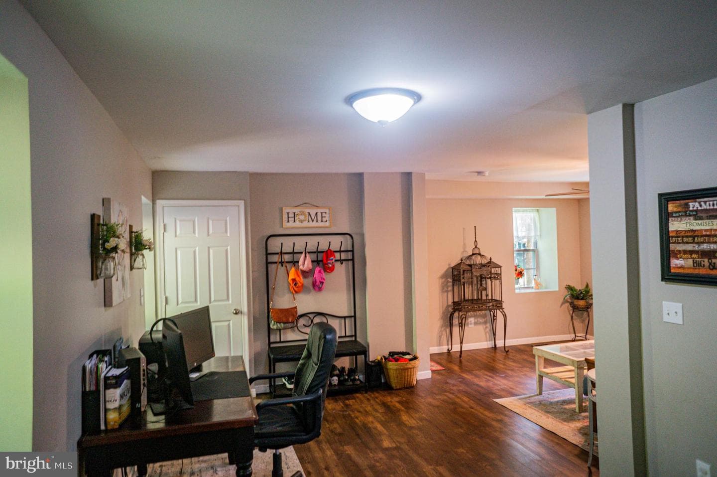 988 Kratz Road photo 31