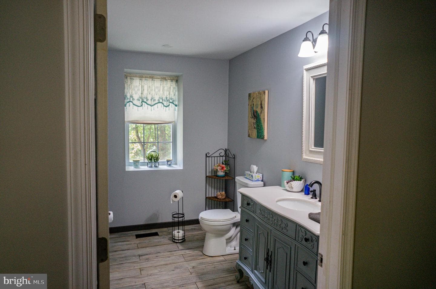 988 Kratz Road photo 33