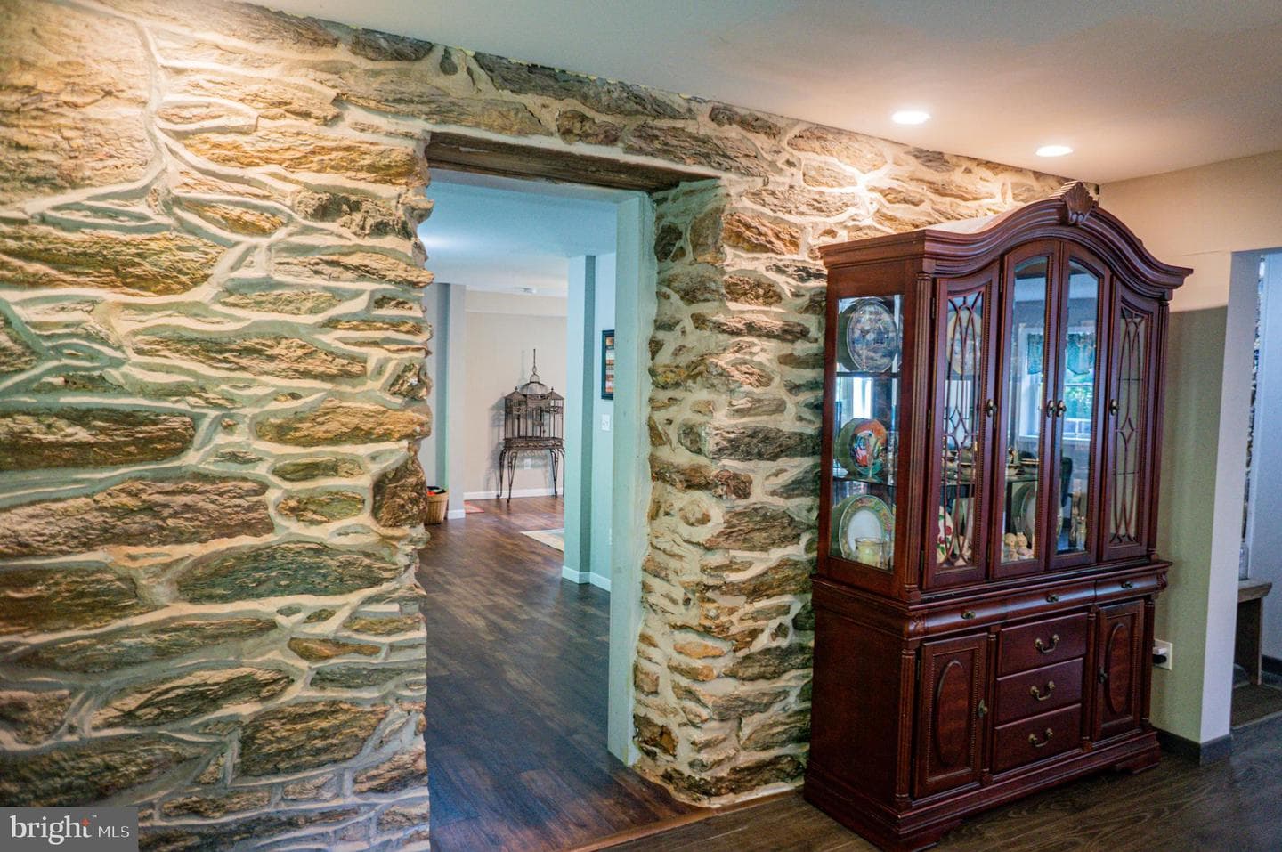 988 Kratz Road photo 35