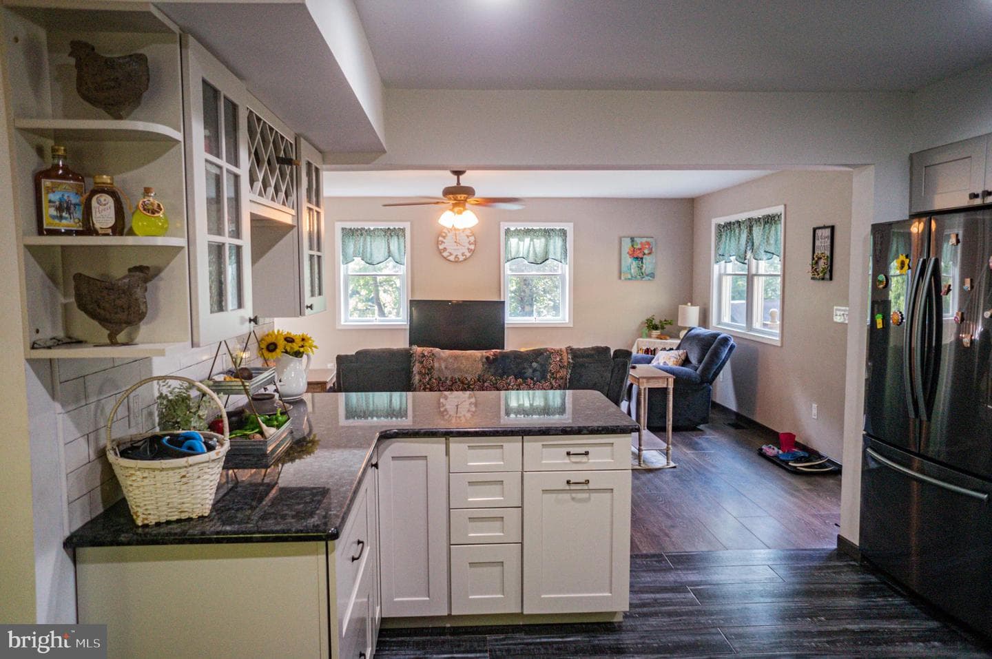 988 Kratz Road photo 40
