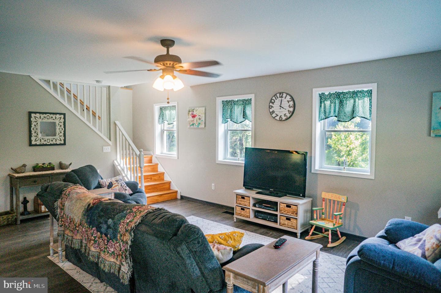 988 Kratz Road photo 43