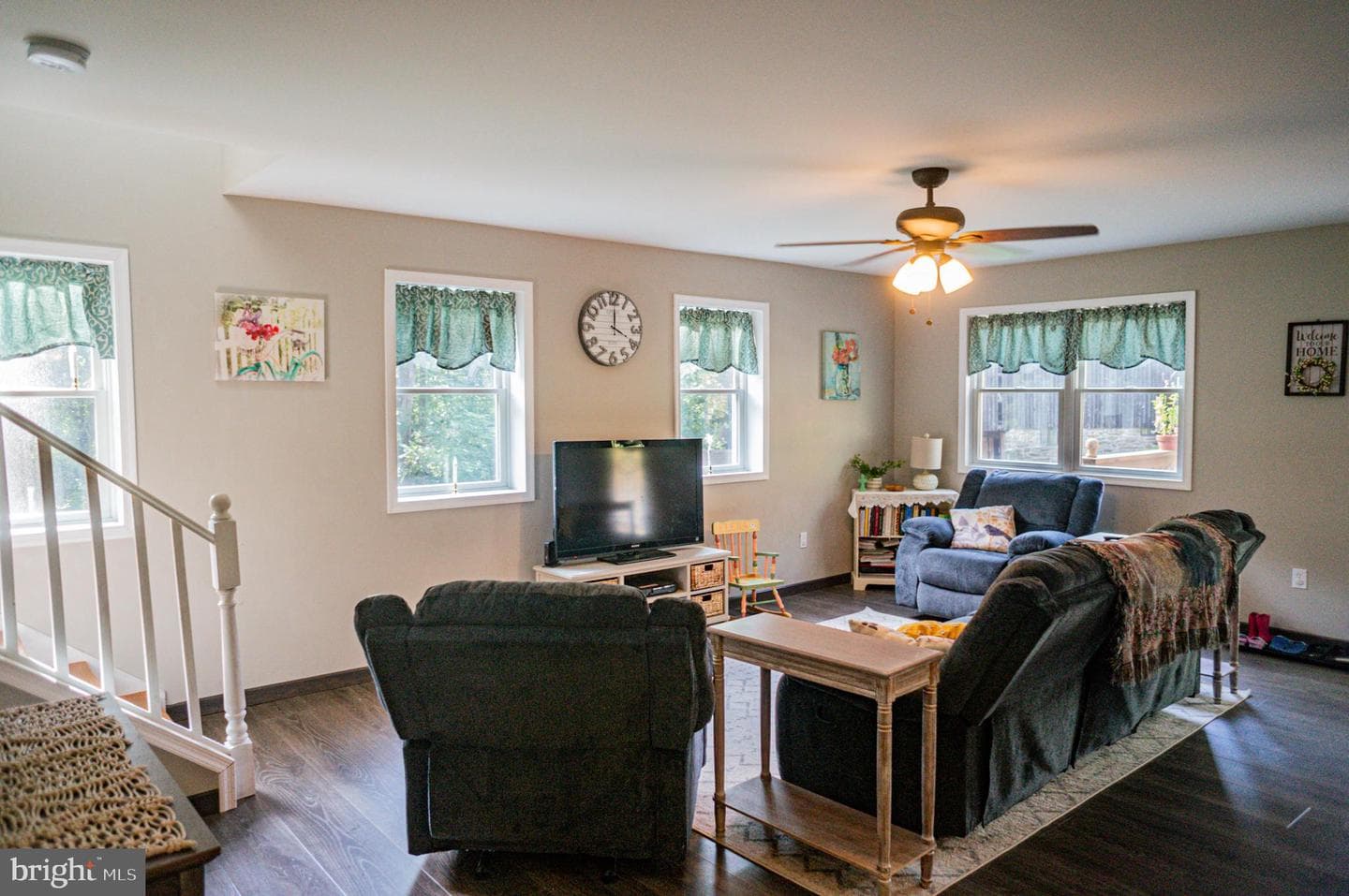 988 Kratz Road photo 44