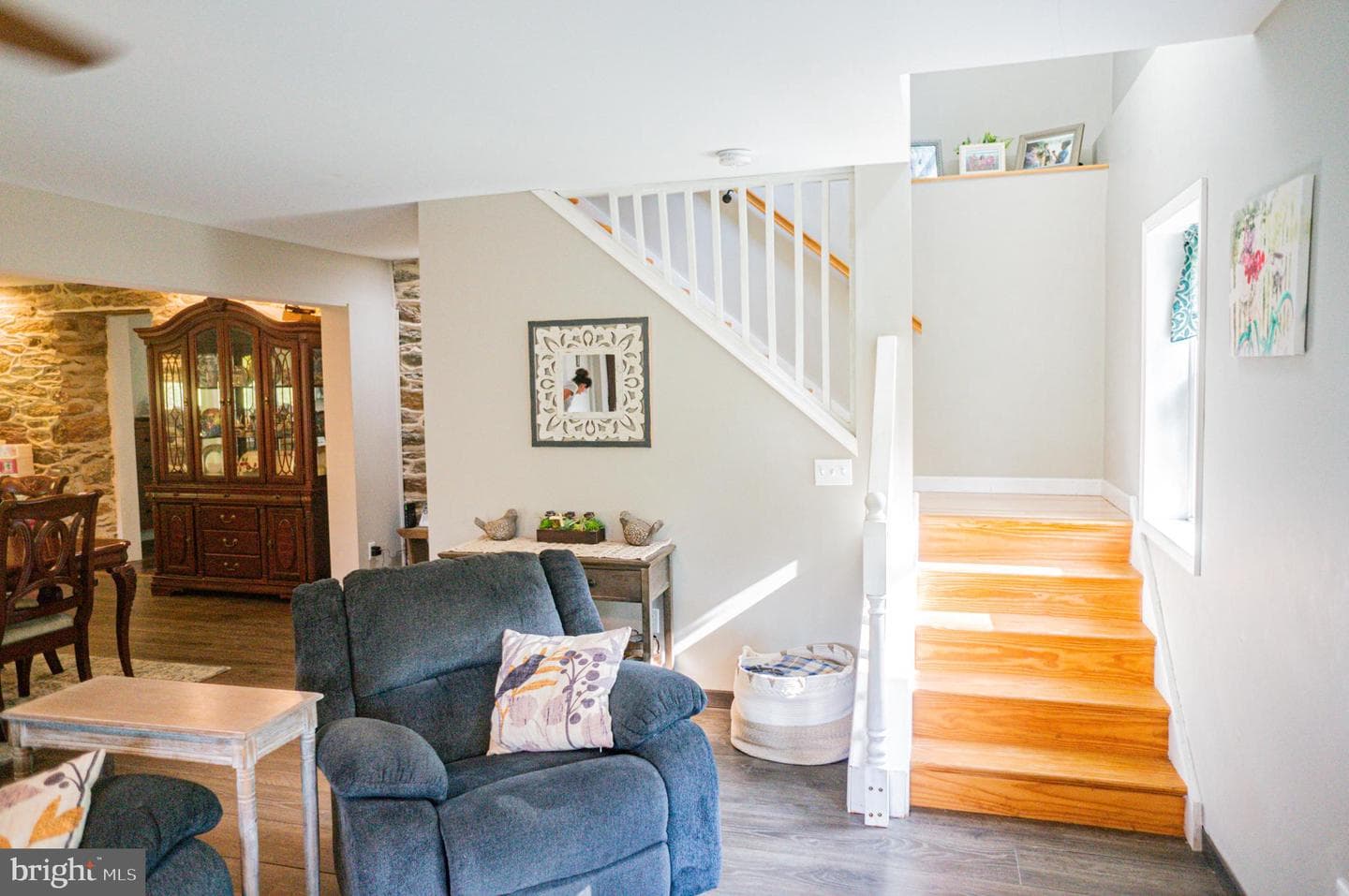 988 Kratz Road photo 46