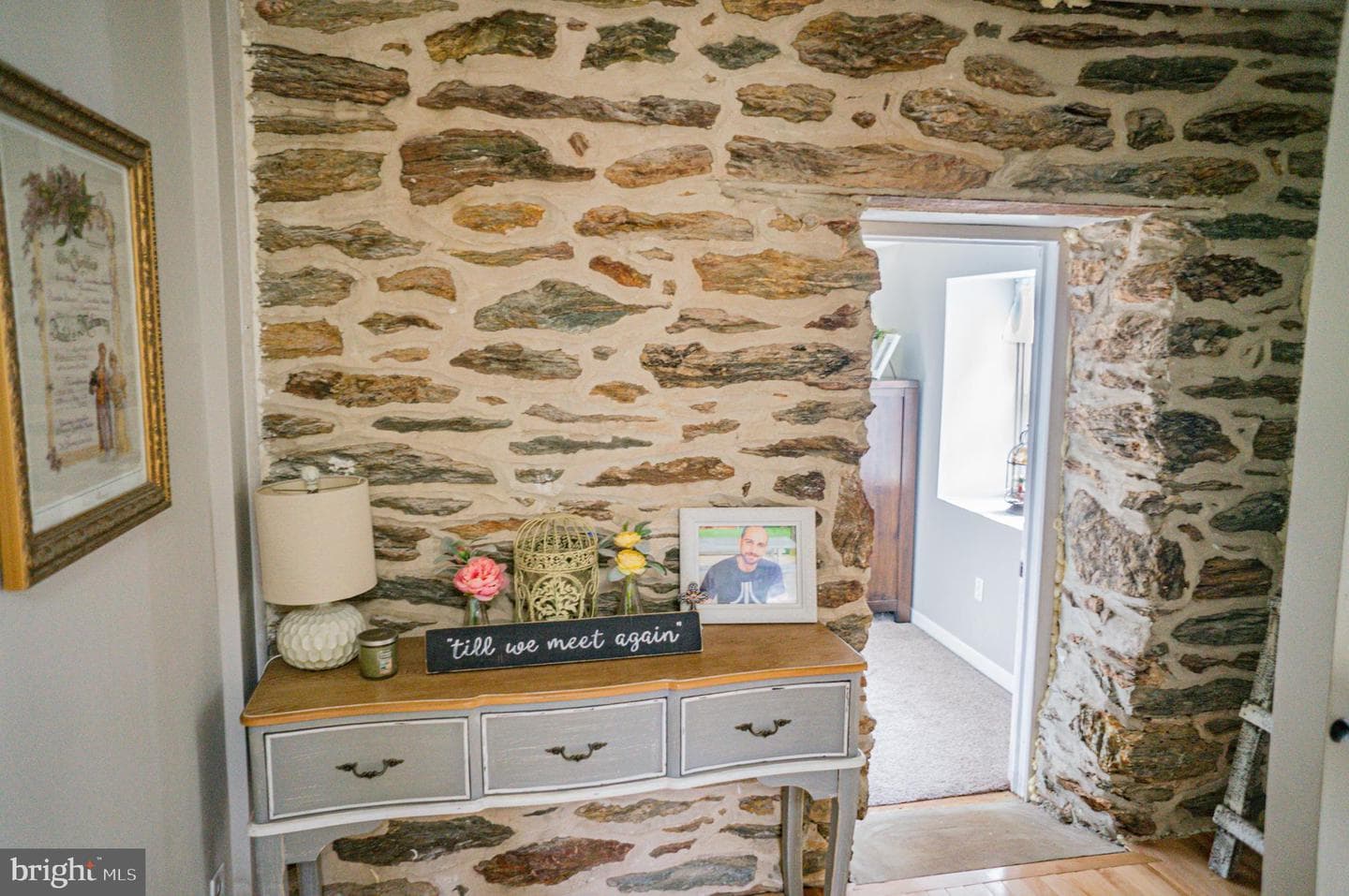 988 Kratz Road photo 48