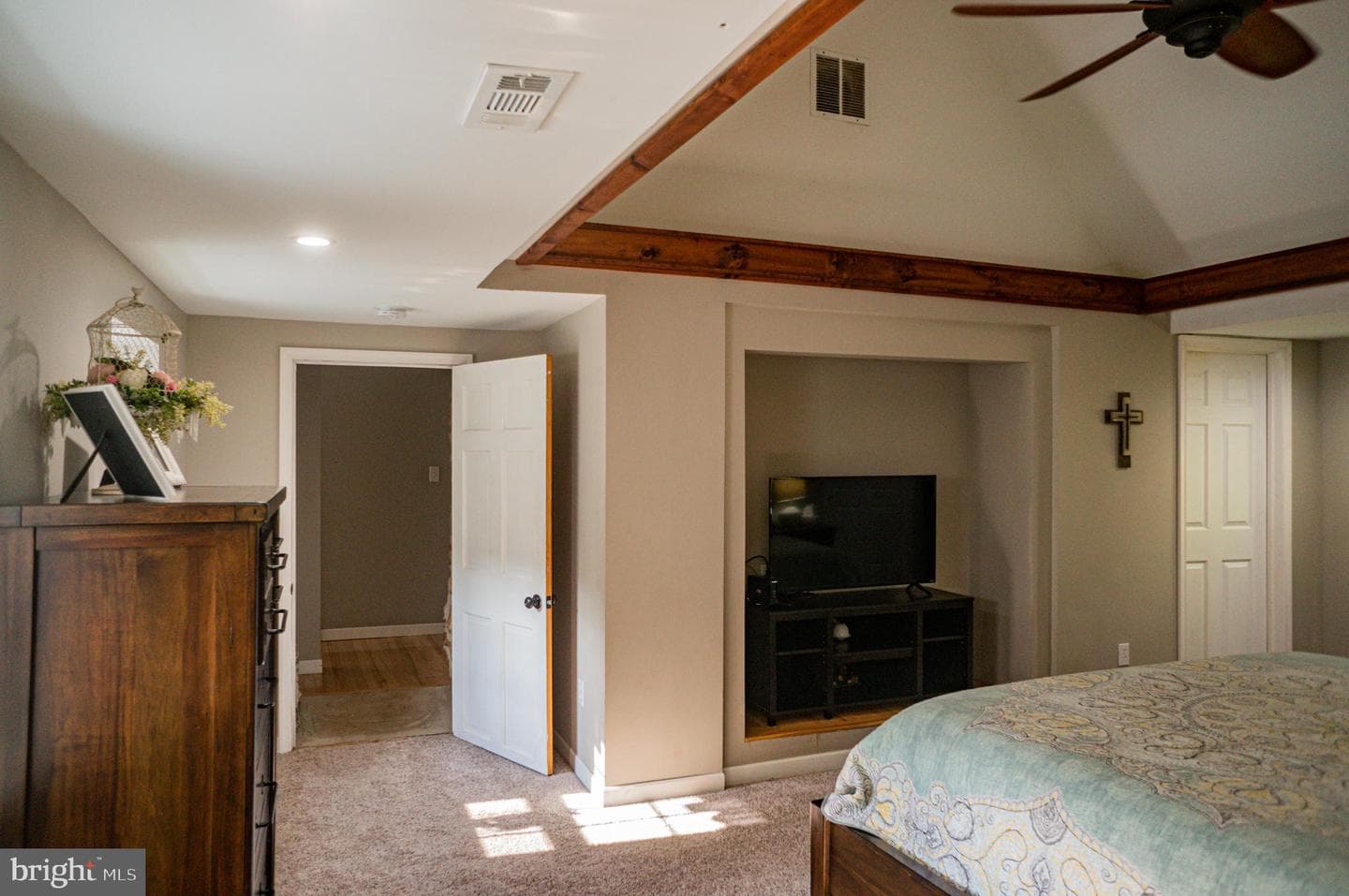 988 Kratz Road photo 53