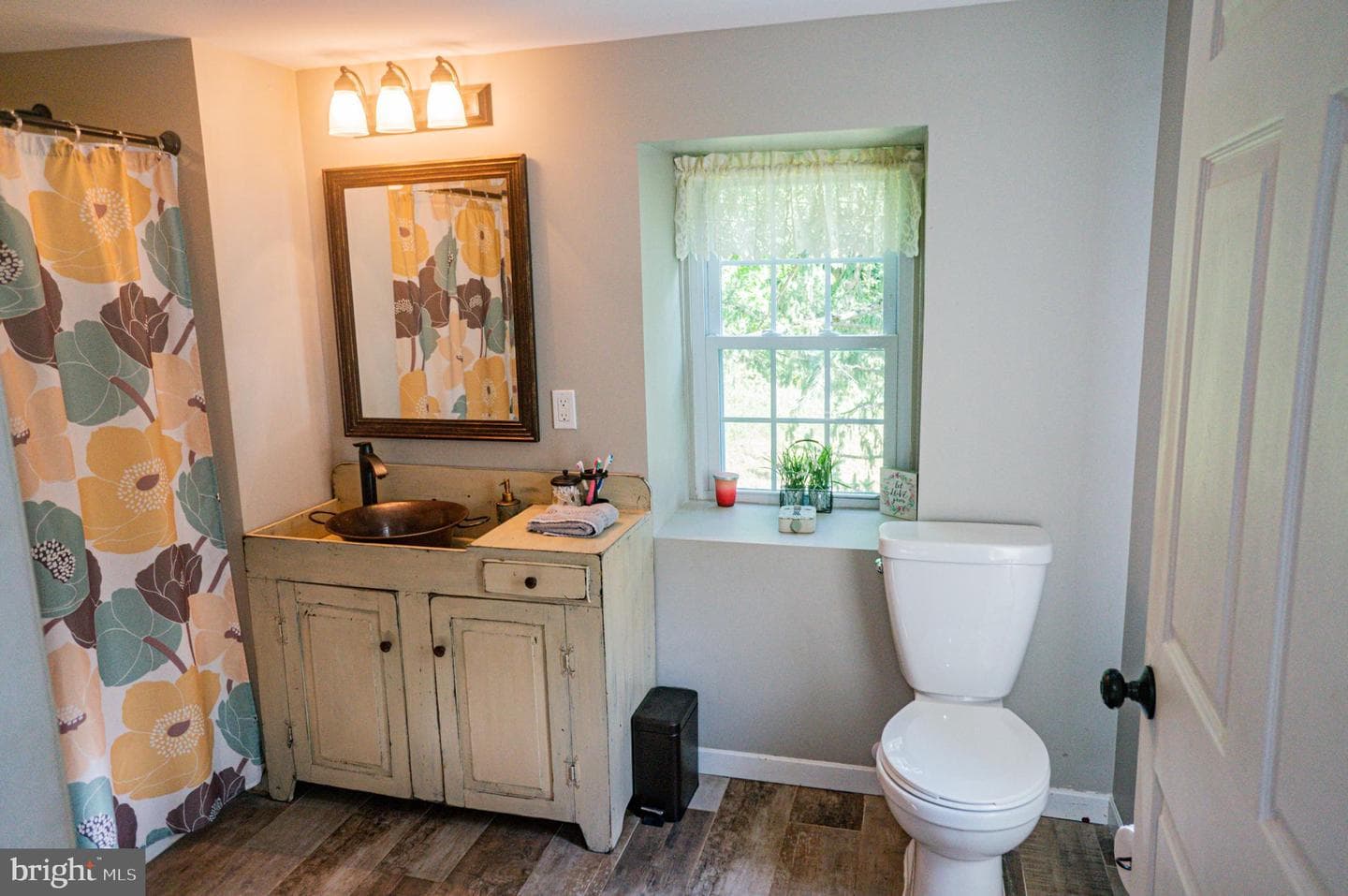 988 Kratz Road photo 54