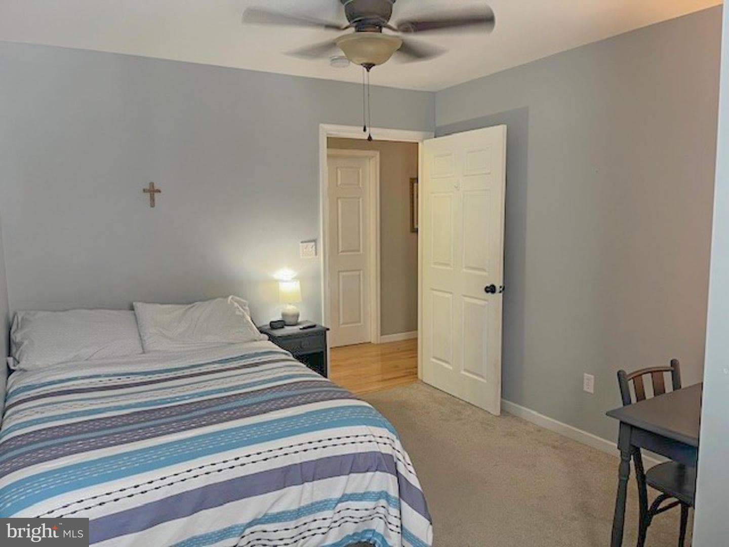 988 Kratz Road photo 59