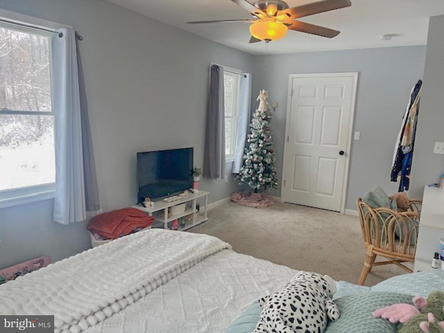 988 Kratz Road photo 60
