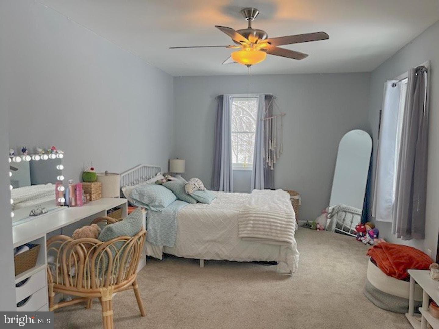 988 Kratz Road photo 61