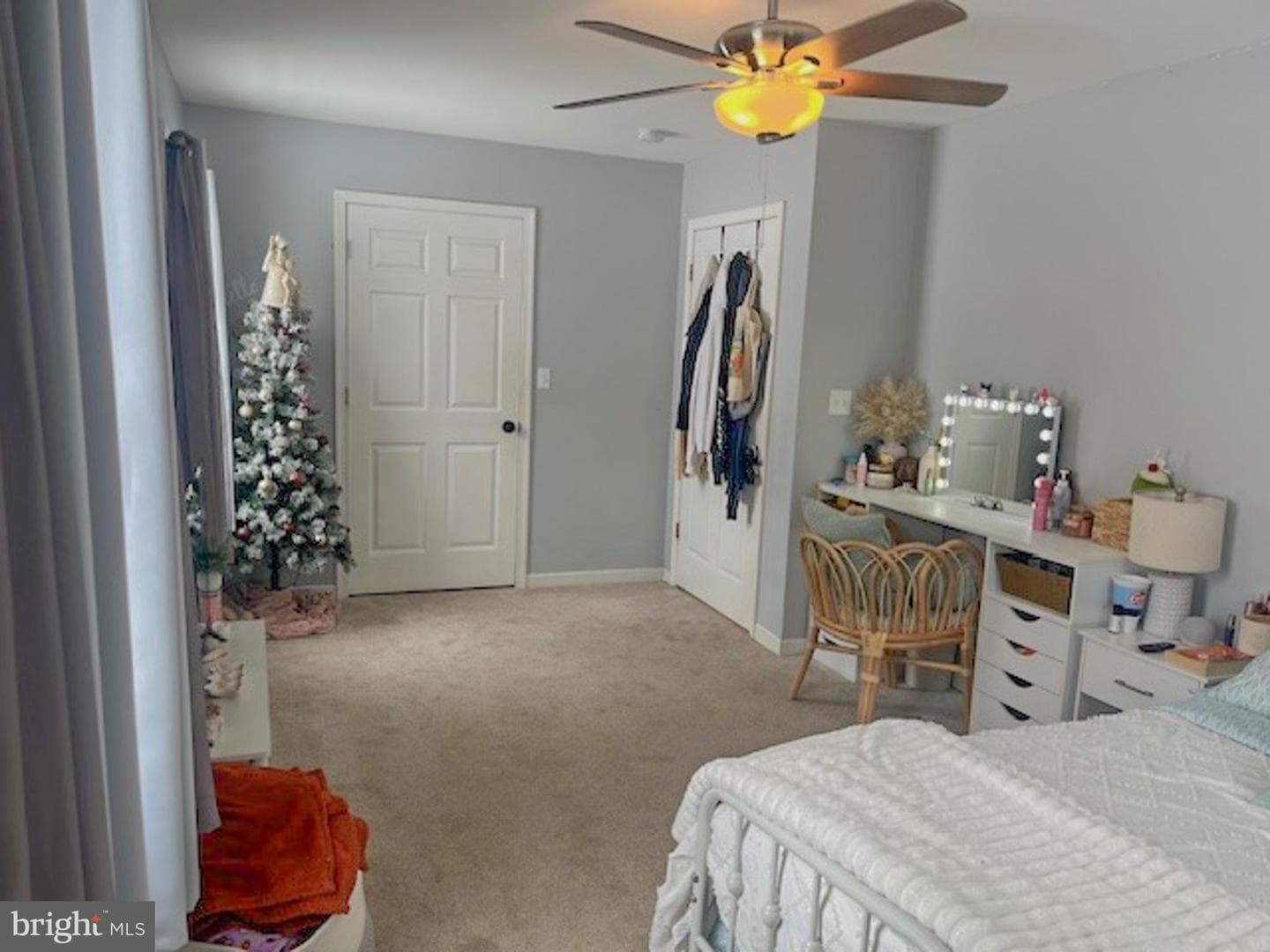 988 Kratz Road photo 62