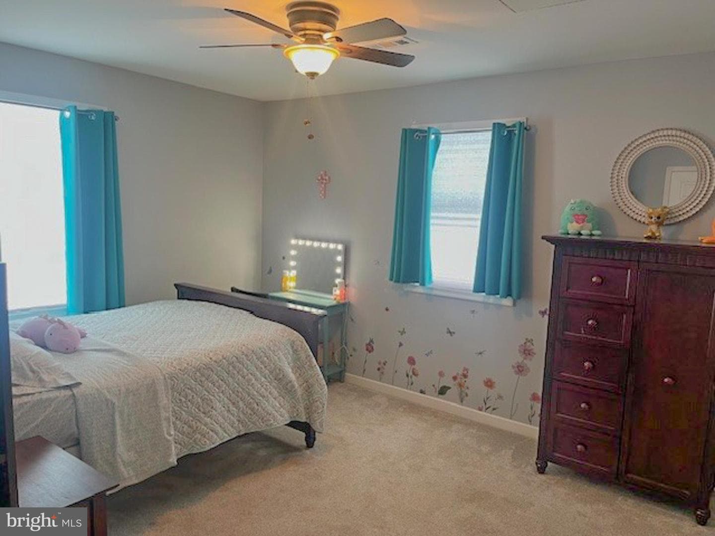 988 Kratz Road photo 63
