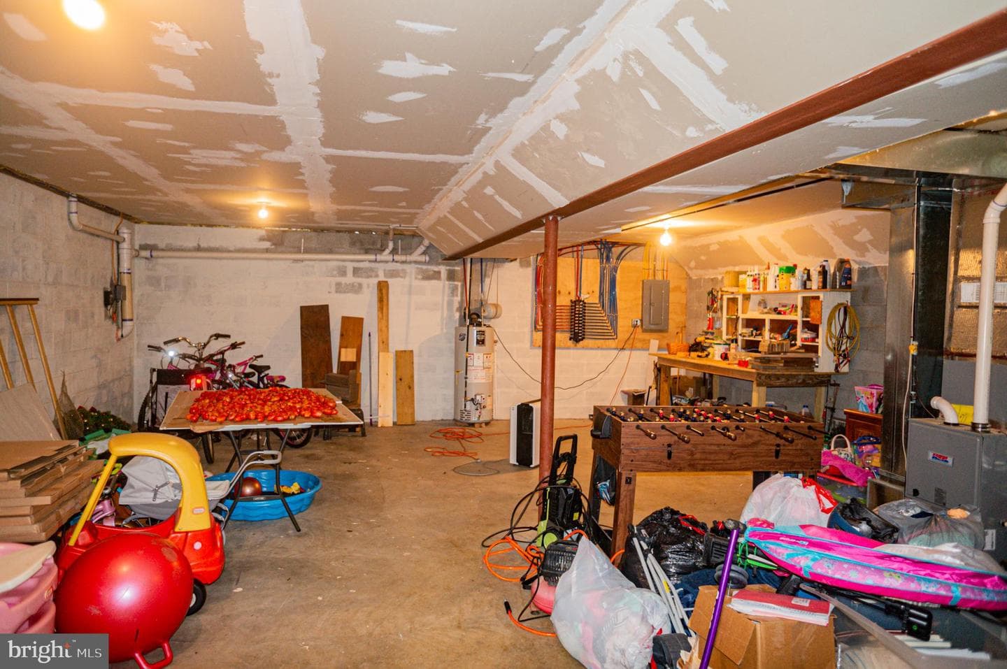 988 Kratz Road photo 65