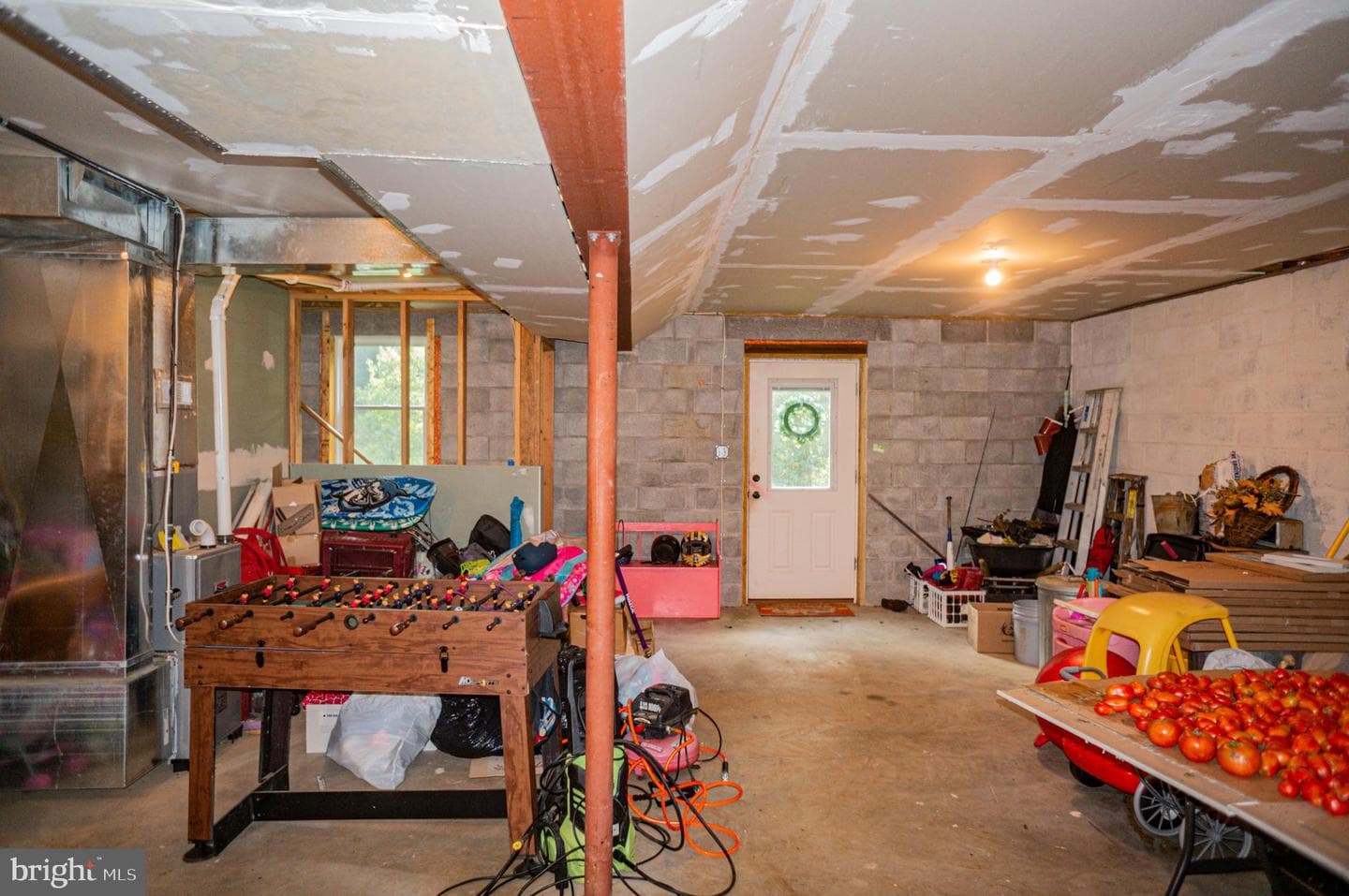 988 Kratz Road photo 67