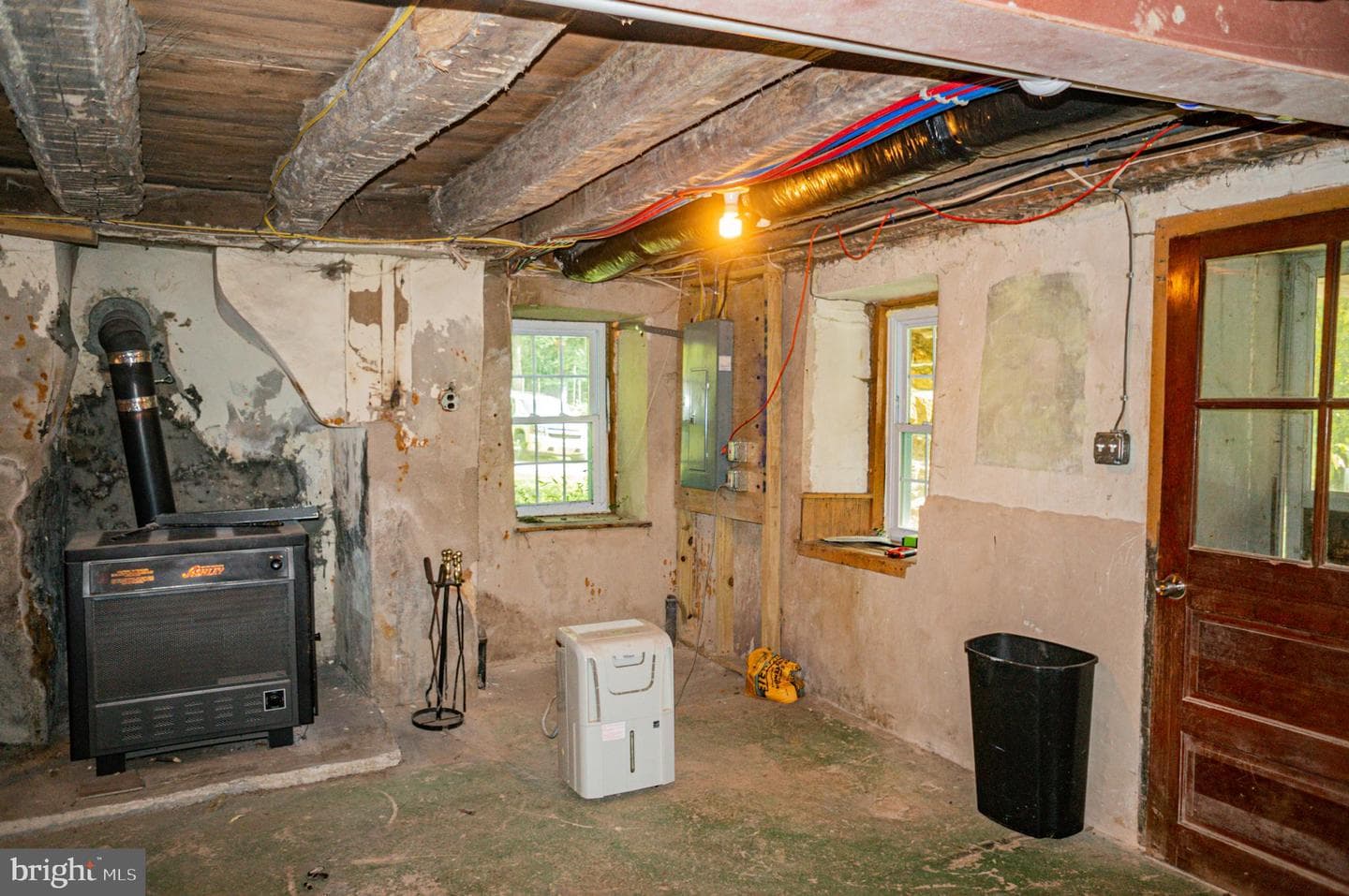 988 Kratz Road photo 71