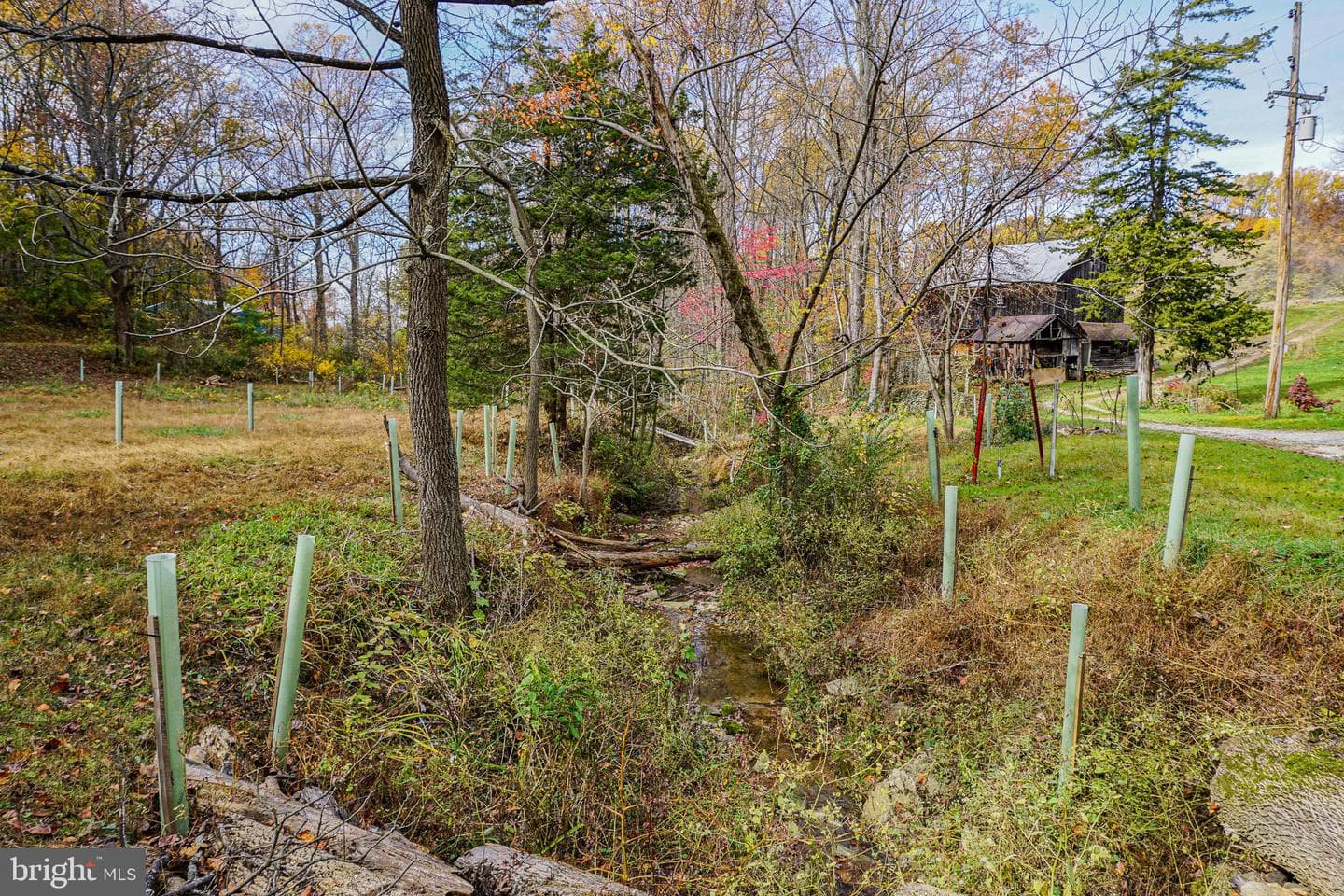 988 Kratz Road photo 76